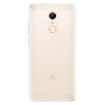 Xiaomi Redmi 5 (silikonové pouzdro)