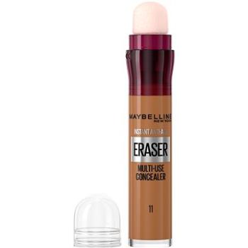 MAYBELLINE New York Instant Eraser korektor 11 Tan (3600531465254)