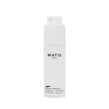 Matis Paris Hyaluperf-Serum sérum pro opravu vrásek 50 ml