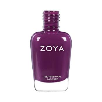 Zoya Lak na nehty 15ml 960 MAEVE