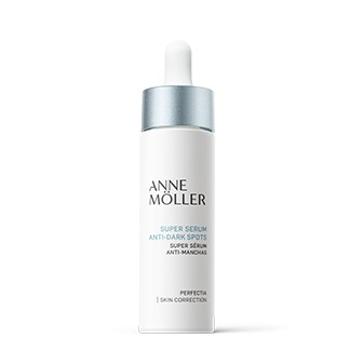 Anne Möller Pleťové sérum proti tmavým skvrnám Perfectia (Super Serum Anti-Dark Spots) 30 ml