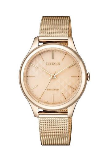 Citizen Elegant EM0503-83X