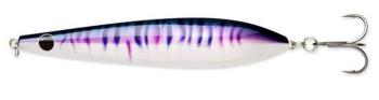 Rapala třpytka kallan 26 g pt