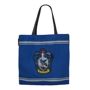 Distrineo Taška Harry Potter - Ravenclaw / Havraspár