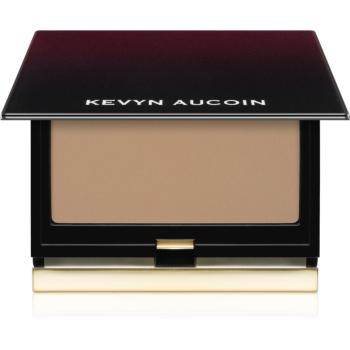 Kevyn Aucoin The Sculpting Powder konturovací pudr odstín Medium 4 g