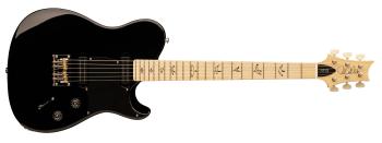 PRS NF 53 Black