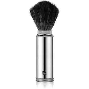 Zwilling Classic Travel Shaving Brush štětka na holení 14 cm