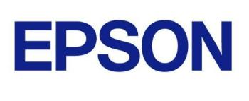 Epson High Cabinet P1