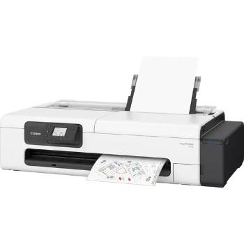 Canon imagePROGRAF TC-21 7055C003 velkoformátová inkoustová tiskárna