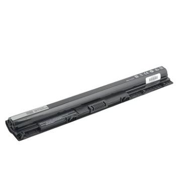 AVACOM pro Dell Inspiron 15 5000, Vostro 15 3558 Li-Ion 14,8V 2200mAh (NODE-I1555-N22)