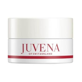 Juvena Revitalizující oční krém pro muže Men (Global Ani-Age Eye Cream) 15 ml