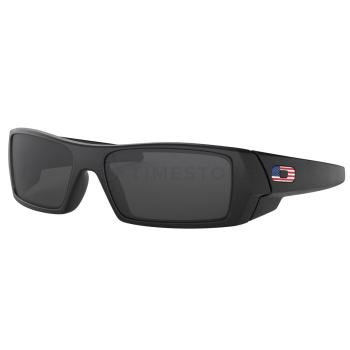 Oakley Gascan OO9014 11-192 61 - 30 dnů na vrácení zboží