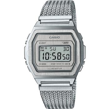 Casio Vintage A1000MA-7EF - 30 dnů na vrácení zboží