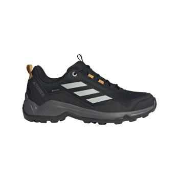 adidas TERREX EASTRAIL GTX 46 2/3