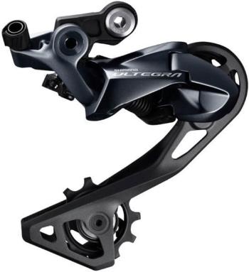 Shimano Ultegra RD-8000 11-Speed Shadow RD GS Zadní Přehazovačka