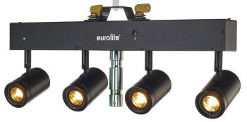 Eurolite LED KLS-60 Světelná sestava