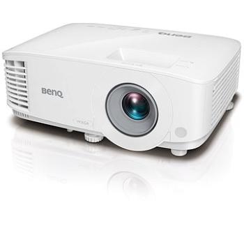 BenQ MW550 (9H.JHT77.13E)