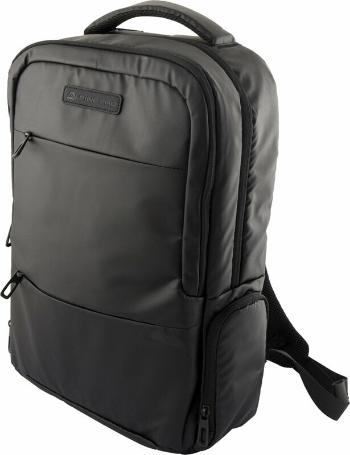 Alpine Pro Zarde Urban Ruksak Black 20 L