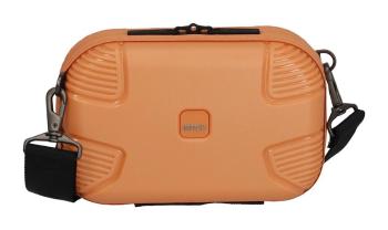 IMPACKT IP1 Mini case Garden apricot