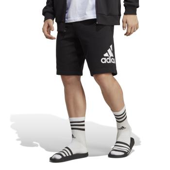 adidas M MH BOSShortFT XL