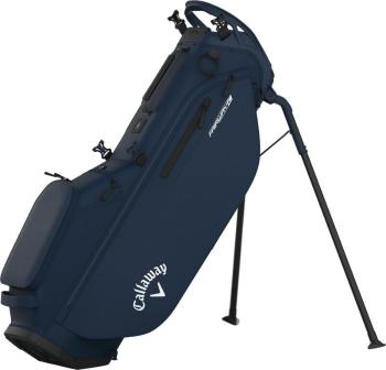 Callaway Fairway C Stand Bag Navy