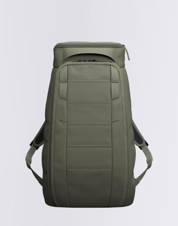 Batoh Db Hugger Backpack 25L Moss Green 25 l