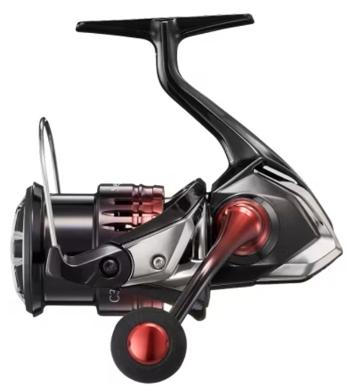 Shimano naviják sephia c3000s bb