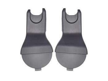 EASYWALKER Set adaptérů na autosedačku Harvey2/Harvey3/Jimmey