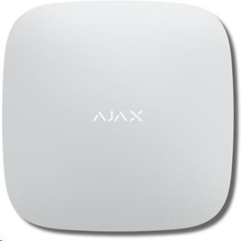 Ajax Hub white (7561)