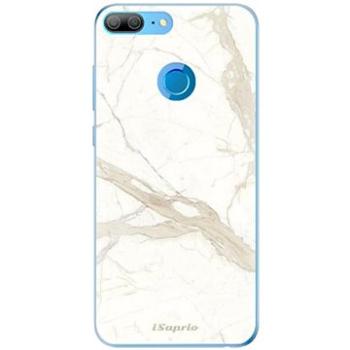 iSaprio Marble 12 pro Honor 9 Lite (mar12-TPU2-Hon9l)