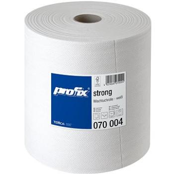 TEMCA Profix Strong, 500 útržků (4029068070004)