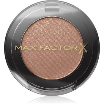 Max Factor Wild Shadow Pot oční stíny odstín 06 Magnetic Brown 1,85 g