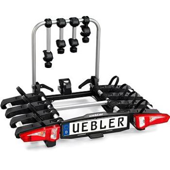 Uebler i41 S (UE18140)