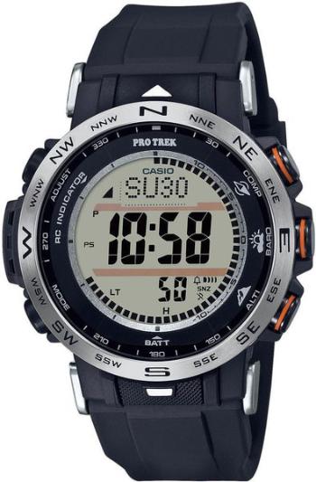 Casio Protrek PRW-30-1AER