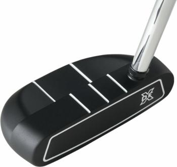 Odyssey DFX Pravá ruka Rossie 34" Golfová hole Patr