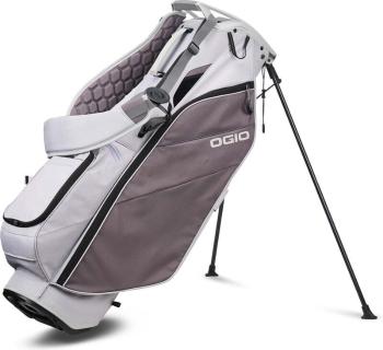 Ogio Fuse Stand Bag Harbor Mist