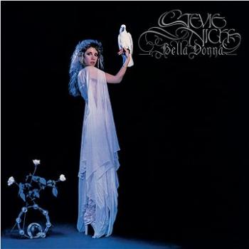 Nicks Stevie: Bella Donna (RSD 2022) (2x LP) - LP (0349784345)