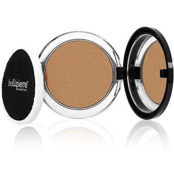 BELLÁPIERRE Kompaktní minerální make-up 5v1, Odstín 07 - Brown Sugar (812267010360)