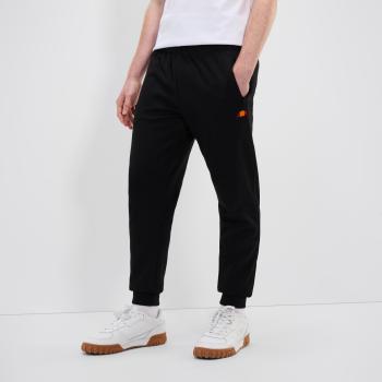 Ellesse track pants bertoni  xxl