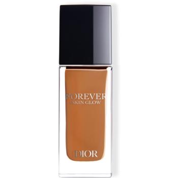 DIOR Dior Forever Skin Glow rozjasňující make-up SPF 20 odstín 6N Neutral 30 ml