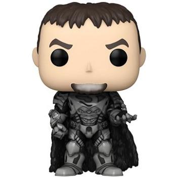 Funko POP! The Flash - General Zod (889698655941)