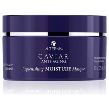 ALTERNA Caviar Replenishing Moisture Masque 161 g (873509027812)