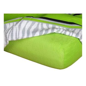 Dadka Froté kiwi 60×120×10 cm (285)