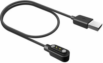 Wotchi Wotchi USB nabíjecí kabel k WD50