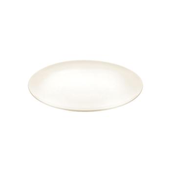 Dezertný tanier CREMA ø 20 cm