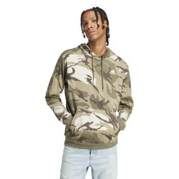 adidas M BL CAMO HD XXL