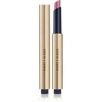 Estée Lauder Pure Color Melt Glosstick luciu de buze intens pigmentat stick culoare Melted Melon 1.8 g