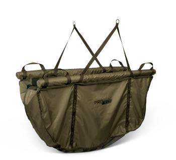 Avid carp vážiaci sak pro-tect flotation sling