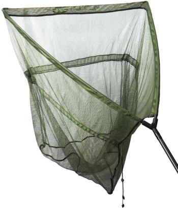 Jrc podběrák cocoon landing net 42"