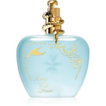 Jeanne Arthes Amore Mio Forever parfémovaná voda pro ženy 100 ml